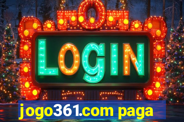 jogo361.com paga